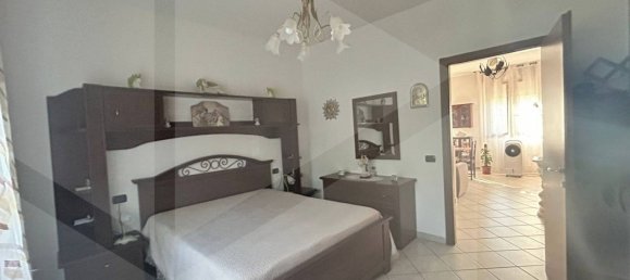 Apartamento de 4 habitaciónes en Modena, Italy No. 26206 17