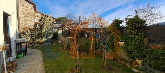 Casa de 7 divisões em Pallare, Italy N.º 33228 66