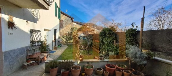 Casa de 7 divisões em Pallare, Italy N.º 33228 3