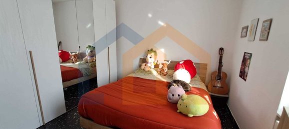 Casa de 7 divisões em Pallare, Italy N.º 33228 42