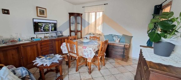 Casa de 7 divisões em Pallare, Italy N.º 33228 28