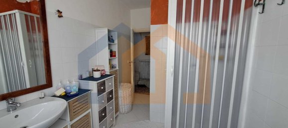 Casa de 7 divisões em Pallare, Italy N.º 33228 47