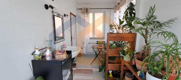 Casa de 7 divisões em Pallare, Italy N.º 33228 35