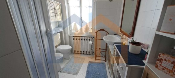 Casa de 7 divisões em Pallare, Italy N.º 33228 45