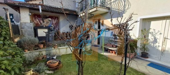 Casa de 7 divisões em Pallare, Italy N.º 33228 2