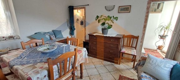 Casa de 7 divisões em Pallare, Italy N.º 33228 29
