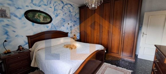 Casa de 7 divisões em Pallare, Italy N.º 33228 54