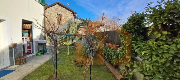 Casa de 7 divisões em Pallare, Italy N.º 33228 60