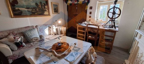 Casa de 7 divisões em Pallare, Italy N.º 33228 19