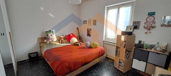 Casa de 7 divisões em Pallare, Italy N.º 33228 40