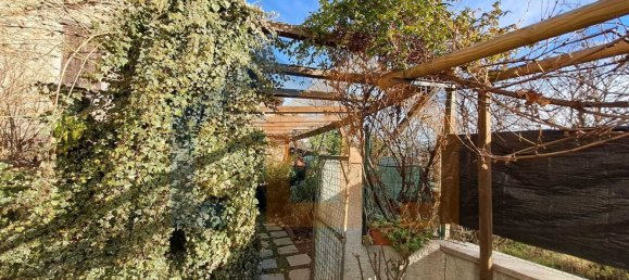 Casa de 7 divisões em Pallare, Italy N.º 33228 69