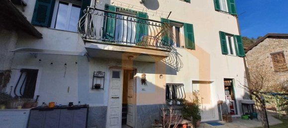 Casa de 7 divisões em Pallare, Italy N.º 33228 4