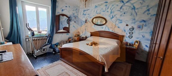 Casa de 7 divisões em Pallare, Italy N.º 33228 51