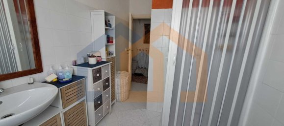 Casa de 7 divisões em Pallare, Italy N.º 33228 46