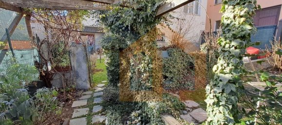 Casa de 7 divisões em Pallare, Italy N.º 33228 72