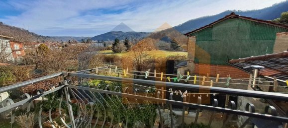 Casa de 7 divisões em Pallare, Italy N.º 33228 32