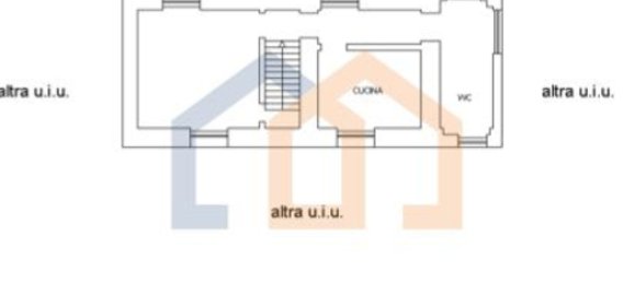 Casa de 7 divisões em Pallare, Italy N.º 33228 57