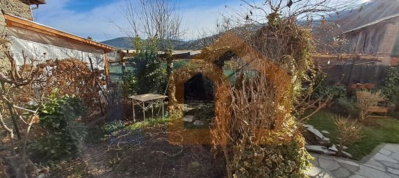 Casa de 7 divisões em Pallare, Italy N.º 33228 71