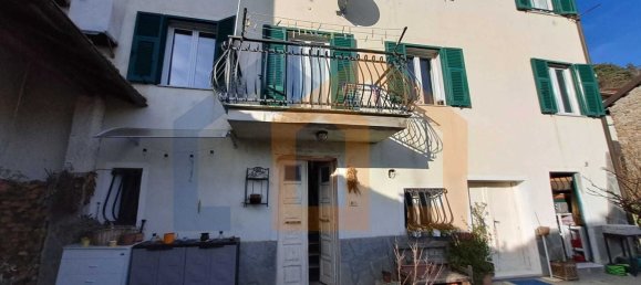 Casa de 7 divisões em Pallare, Italy N.º 33228 6