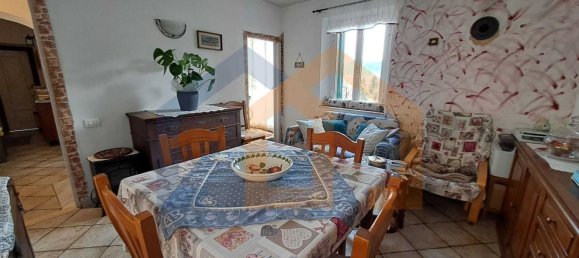 Casa de 7 divisões em Pallare, Italy N.º 33228 31