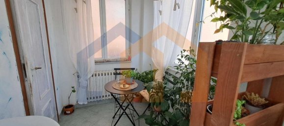 Casa de 7 divisões em Pallare, Italy N.º 33228 37