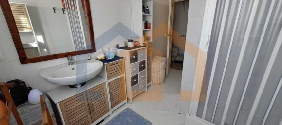 Casa de 7 divisões em Pallare, Italy N.º 33228 50