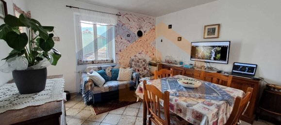 Casa de 7 divisões em Pallare, Italy N.º 33228 27