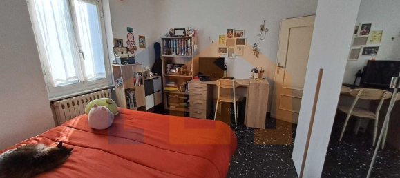 Casa de 7 divisões em Pallare, Italy N.º 33228 43