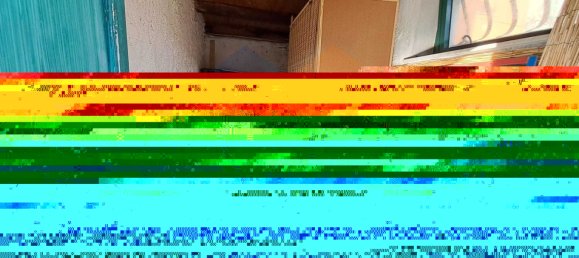 Casa de 7 divisões em Pallare, Italy N.º 33228 55