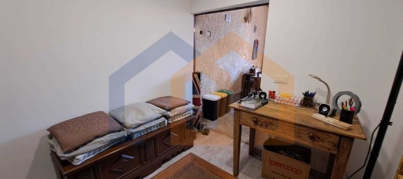 Casa de 7 divisões em Pallare, Italy N.º 33228 14