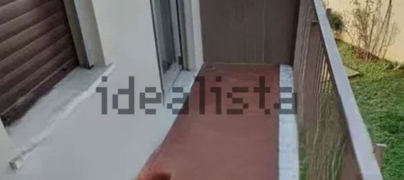 6 Schlafzimmer Wohnung in Castel San Giovanni, Italy, Nr. 325549 18