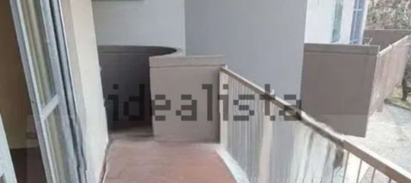 6 Schlafzimmer Wohnung in Castel San Giovanni, Italy, Nr. 325549 21