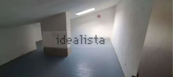 6 Schlafzimmer Wohnung in Castel San Giovanni, Italy, Nr. 325549 24