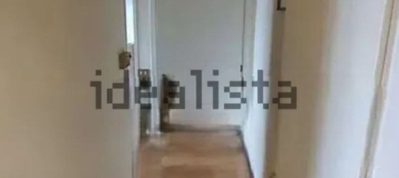 6 Schlafzimmer Wohnung in Castel San Giovanni, Italy, Nr. 325549 12
