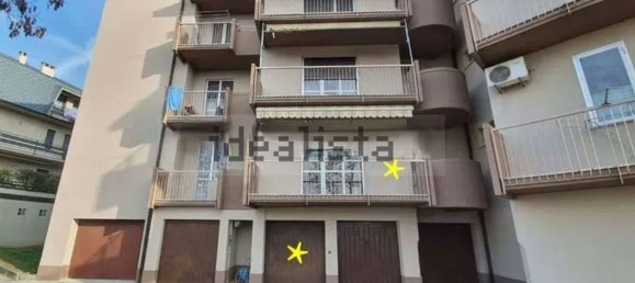 6 Schlafzimmer Wohnung in Castel San Giovanni, Italy, Nr. 325549 2