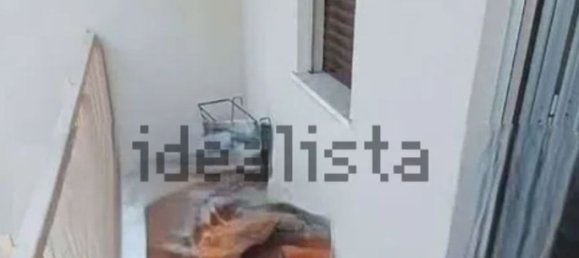 6 Schlafzimmer Wohnung in Castel San Giovanni, Italy, Nr. 325549 17