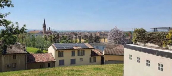 6 Schlafzimmer Wohnung in Castel San Giovanni, Italy, Nr. 325549 7