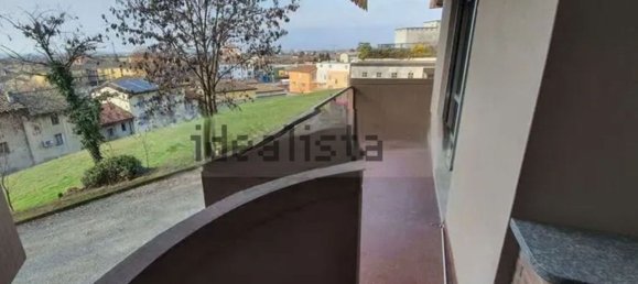 6 Schlafzimmer Wohnung in Castel San Giovanni, Italy, Nr. 325549 22