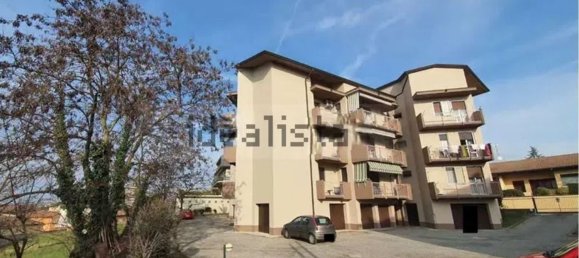 6 Schlafzimmer Wohnung in Castel San Giovanni, Italy, Nr. 325549 3