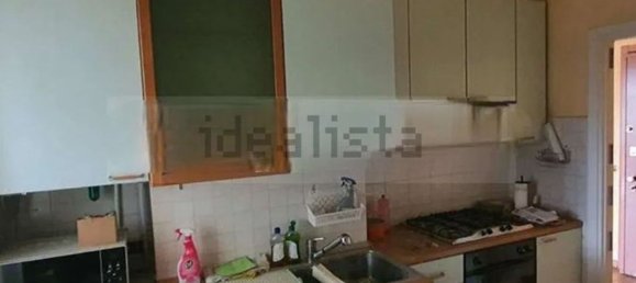 6 Schlafzimmer Wohnung in Castel San Giovanni, Italy, Nr. 325549 8