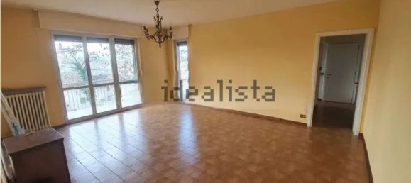 6 Schlafzimmer Wohnung in Castel San Giovanni, Italy, Nr. 325549 10