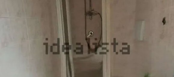 6 Schlafzimmer Wohnung in Castel San Giovanni, Italy, Nr. 325549 13