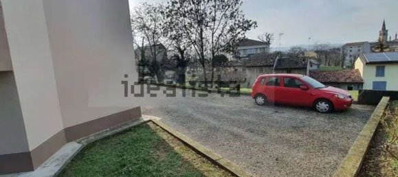 6 Schlafzimmer Wohnung in Castel San Giovanni, Italy, Nr. 325549 5
