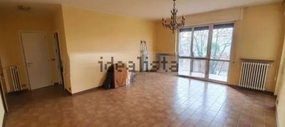 6 Schlafzimmer Wohnung in Castel San Giovanni, Italy, Nr. 325549 11