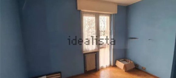 6 Schlafzimmer Wohnung in Castel San Giovanni, Italy, Nr. 325549 14