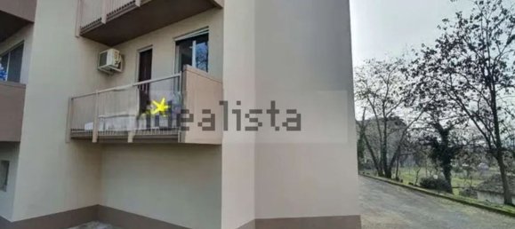 6 Schlafzimmer Wohnung in Castel San Giovanni, Italy, Nr. 325549 4