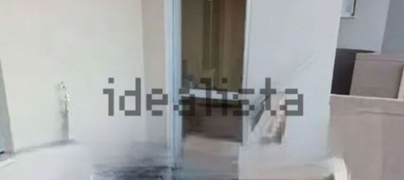 6 Schlafzimmer Wohnung in Castel San Giovanni, Italy, Nr. 325549 20