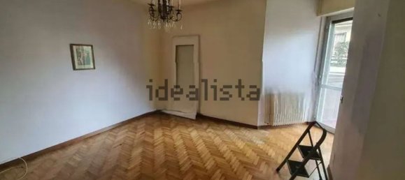 6 Schlafzimmer Wohnung in Castel San Giovanni, Italy, Nr. 325549 15