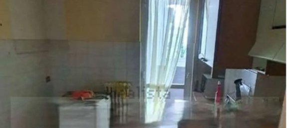 6 Schlafzimmer Wohnung in Castel San Giovanni, Italy, Nr. 325549 9