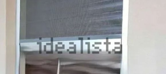 6 Schlafzimmer Wohnung in Castel San Giovanni, Italy, Nr. 325549 19